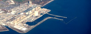 nuclearpower5