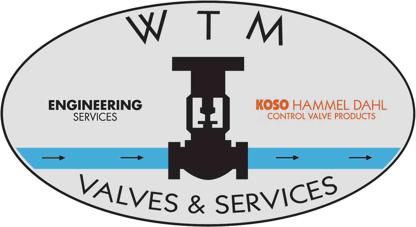 WTM Valves & Services